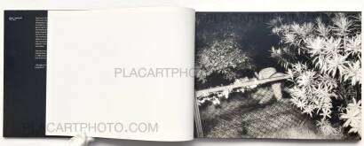 Kohei Yoshiyuki ,The Park Kohei Yoshiyuki ,The Park