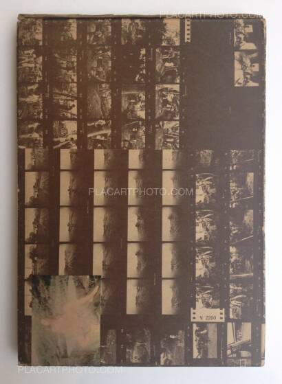 Daido Moriyama,Kagero Daido Moriyama,Kagero