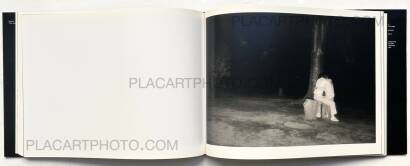 Kohei Yoshiyuki ,The Park Kohei Yoshiyuki ,The Park