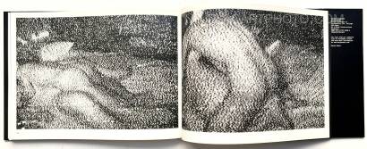 Kohei Yoshiyuki ,The Park Kohei Yoshiyuki ,The Park