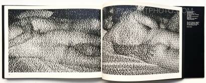 Kohei Yoshiyuki ,The Park Kohei Yoshiyuki ,The Park