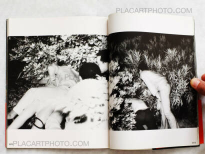 Kohei Yoshiyuki ,Document Kouen / Document Park Kohei Yoshiyuki ,Document Kouen / Document Park