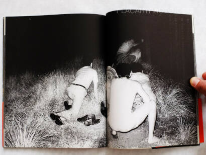 Kohei Yoshiyuki ,Document Kouen / Document Park Kohei Yoshiyuki ,Document Kouen / Document Park