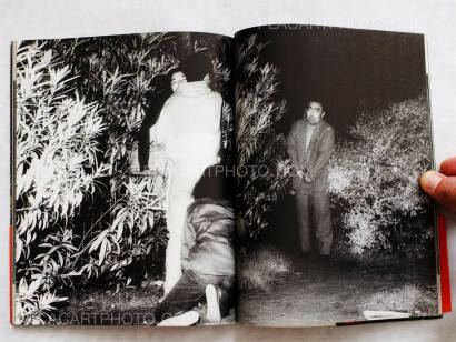 Kohei Yoshiyuki ,Document Kouen / Document Park Kohei Yoshiyuki ,Document Kouen / Document Park