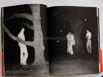 Kohei Yoshiyuki ,Document Kouen / Document Park Kohei Yoshiyuki ,Document Kouen / Document Park