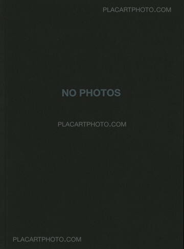 Tiane Doan na Champassak,No Photos (signed) Tiane Doan na Champassak,No Photos (signed)