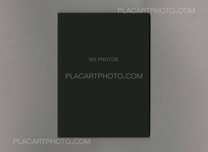 Tiane Doan na Champassak,No Photos (signed) Tiane Doan na Champassak,No Photos (signed)