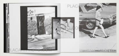 Doug Rickard,Tom (Signed and numbered) Doug Rickard,Tom (Signed and numbered)