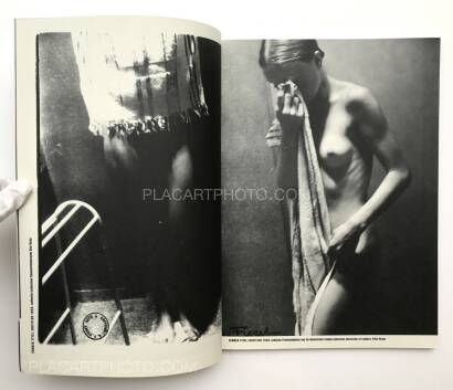 Gerard Petrus Fieret,Foto en Copyright (vol 1 & 2) Gerard Petrus Fieret,Foto en Copyright (vol 1 & 2)