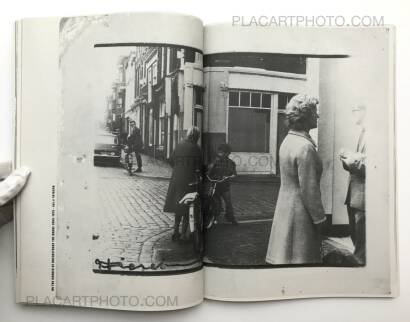 Gerard Petrus Fieret,Foto en Copyright (vol 1 & 2) Gerard Petrus Fieret,Foto en Copyright (vol 1 & 2)
