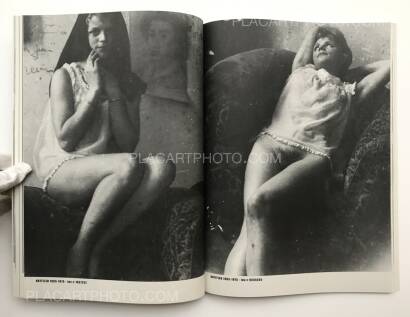 Gerard Petrus Fieret,Foto en Copyright (vol 1 & 2) Gerard Petrus Fieret,Foto en Copyright (vol 1 & 2)