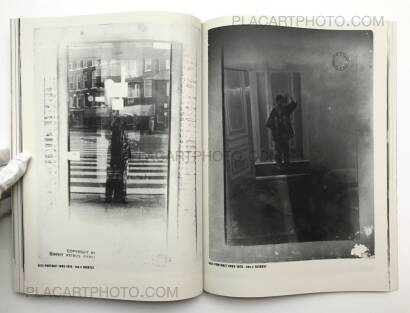 Gerard Petrus Fieret,Foto en Copyright (vol 1 & 2) Gerard Petrus Fieret,Foto en Copyright (vol 1 & 2)