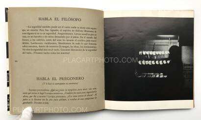 Juan Colom,Izas, Rabizas y colipoterras (First edition) Juan Colom,Izas, Rabizas y colipoterras (First edition)