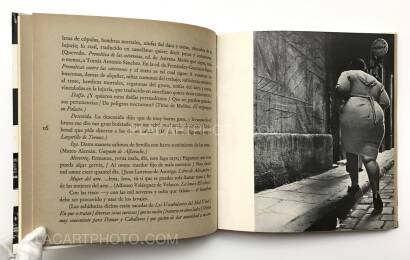 Juan Colom,Izas, Rabizas y colipoterras (First edition) Juan Colom,Izas, Rabizas y colipoterras (First edition)