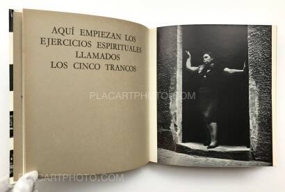 Juan Colom,Izas, Rabizas y colipoterras (First edition) Juan Colom,Izas, Rabizas y colipoterras (First edition)
