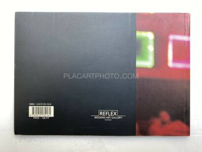 Jean-Christian Bourcart,Forbidden City Jean-Christian Bourcart,Forbidden City