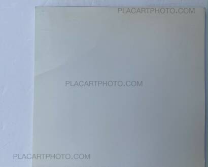 Jean-Christian Bourcart,Forbidden City Jean-Christian Bourcart,Forbidden City