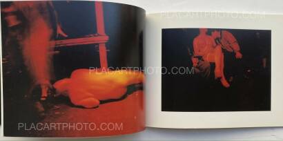 Jean-Christian Bourcart,Forbidden City Jean-Christian Bourcart,Forbidden City