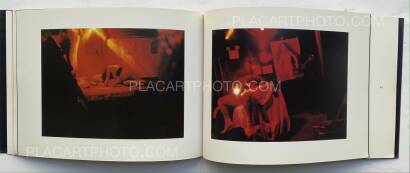 Jean-Christian Bourcart,Forbidden City Jean-Christian Bourcart,Forbidden City