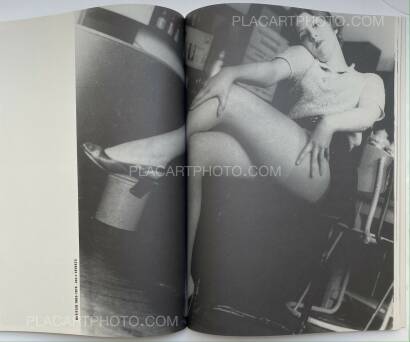 Gerard Petrus Fieret,Foto en Copyright (vol 1 & 2) Gerard Petrus Fieret,Foto en Copyright (vol 1 & 2)