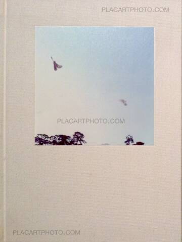 Rinko Kawauchi,Light & Shadow Rinko Kawauchi,Light & Shadow