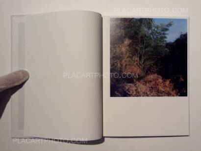 Rinko Kawauchi,Light & Shadow Rinko Kawauchi,Light & Shadow