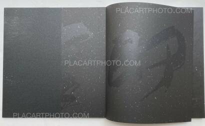 Yasuhiro Ogawa,Tokyo Silence (Signed) Yasuhiro Ogawa,Tokyo Silence (Signed)