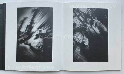 Yasuhiro Ogawa,Tokyo Silence (Signed) Yasuhiro Ogawa,Tokyo Silence (Signed)