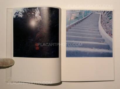 Rinko Kawauchi,Light & Shadow Rinko Kawauchi,Light & Shadow