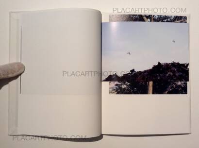 Rinko Kawauchi,Light & Shadow Rinko Kawauchi,Light & Shadow