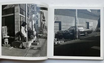 Issei Suda,The Sketch of Kanto Area Issei Suda,The Sketch of Kanto Area