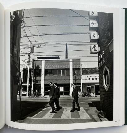 Issei Suda,The Sketch of Kanto Area Issei Suda,The Sketch of Kanto Area