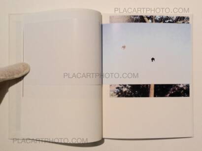 Rinko Kawauchi,Light & Shadow Rinko Kawauchi,Light & Shadow