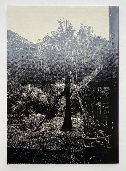 Daido Moriyama,UWAJIMA (SIGNED) Daido Moriyama,UWAJIMA (SIGNED)