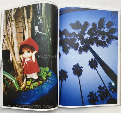 Daido Moriyama,UWAJIMA (SIGNED) Daido Moriyama,UWAJIMA (SIGNED)