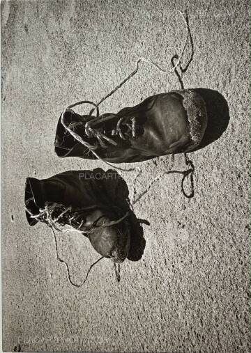 Josef Koudelka,DENIKY Josef Koudelka,DENIKY