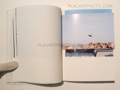 Rinko Kawauchi,Light & Shadow Rinko Kawauchi,Light & Shadow