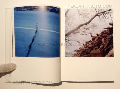 Rinko Kawauchi,Light & Shadow Rinko Kawauchi,Light & Shadow