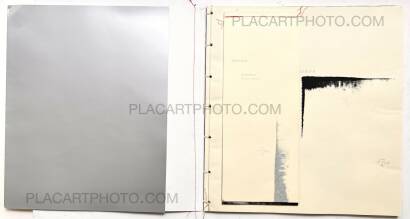 Dimitra Dede,ÁPEIRON (EDT OF 150 SIGNED) Dimitra Dede,ÁPEIRON (EDT OF 150 SIGNED)