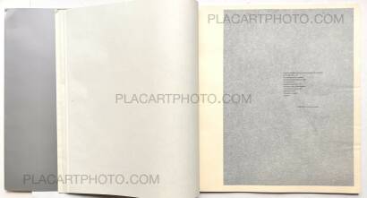 Dimitra Dede,ÁPEIRON (EDT OF 150 SIGNED) Dimitra Dede,ÁPEIRON (EDT OF 150 SIGNED)