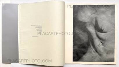 Dimitra Dede,ÁPEIRON (EDT OF 150 SIGNED) Dimitra Dede,ÁPEIRON (EDT OF 150 SIGNED)