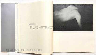 Dimitra Dede,ÁPEIRON (EDT OF 150 SIGNED) Dimitra Dede,ÁPEIRON (EDT OF 150 SIGNED)