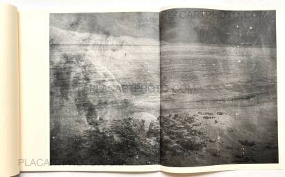 Dimitra Dede,ÁPEIRON (EDT OF 150 SIGNED) Dimitra Dede,ÁPEIRON (EDT OF 150 SIGNED)