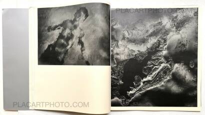 Dimitra Dede,ÁPEIRON (EDT OF 150 SIGNED) Dimitra Dede,ÁPEIRON (EDT OF 150 SIGNED)