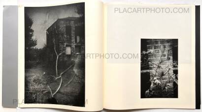 Dimitra Dede,ÁPEIRON (EDT OF 150 SIGNED) Dimitra Dede,ÁPEIRON (EDT OF 150 SIGNED)