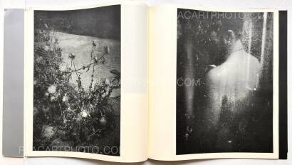 Dimitra Dede,ÁPEIRON (EDT OF 150 SIGNED) Dimitra Dede,ÁPEIRON (EDT OF 150 SIGNED)