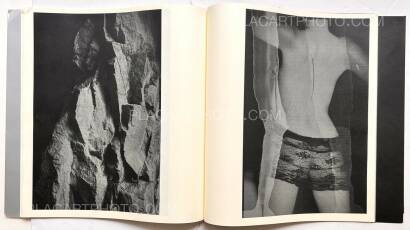 Dimitra Dede,ÁPEIRON (EDT OF 150 SIGNED) Dimitra Dede,ÁPEIRON (EDT OF 150 SIGNED)