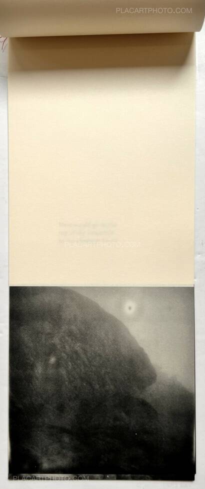 Dimitra Dede,ÁPEIRON (EDT OF 150 SIGNED) Dimitra Dede,ÁPEIRON (EDT OF 150 SIGNED)