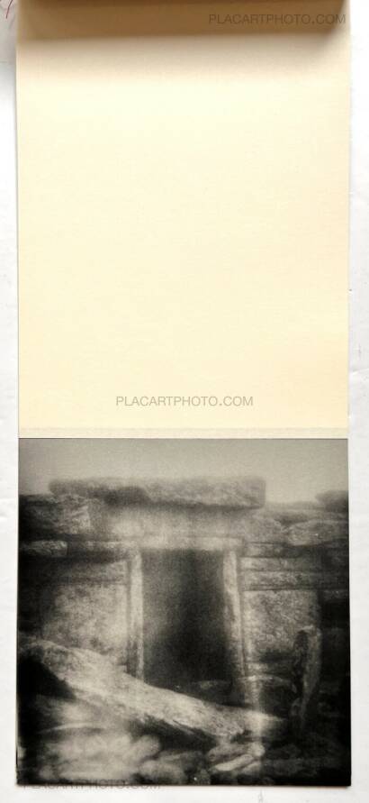 Dimitra Dede,ÁPEIRON (EDT OF 150 SIGNED) Dimitra Dede,ÁPEIRON (EDT OF 150 SIGNED)