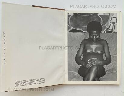 Nicolas Silatsa,parinoir Nicolas Silatsa,parinoir